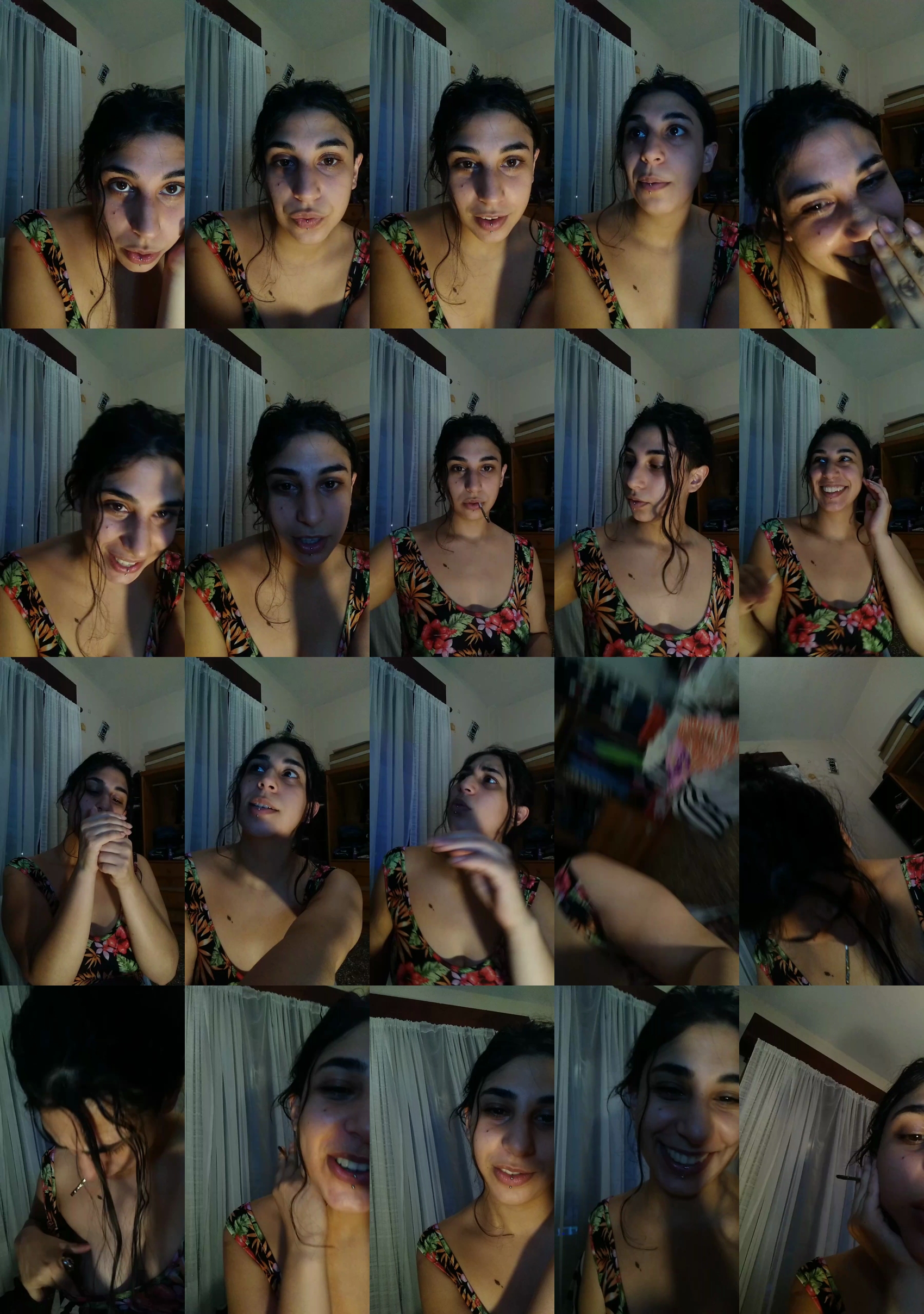 mia_lestrange  09-01-2022